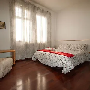 Ca'isidoro Venedig