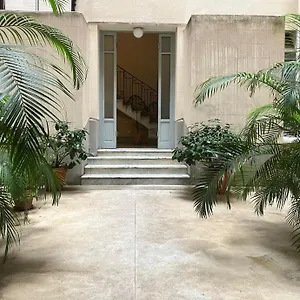 Le Di Frelli Apartamento