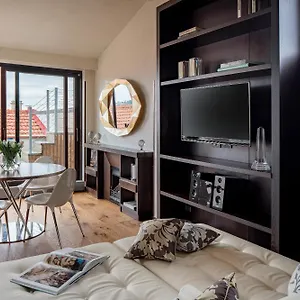 Repubblica Luxury | Esperienze 3* Florenz
