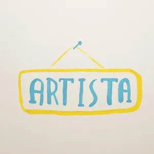 Afea Art & Bed & Breakfast Palermo