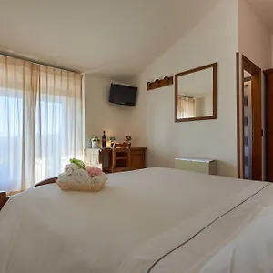 Casanova - Wellness Center La Grotta Etrusca 3* San Quirico dʼOrcia