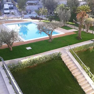 Casa Gelsomino Casa vacanze