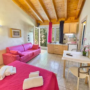 Residenza Le Dimore Gasthuis Verona